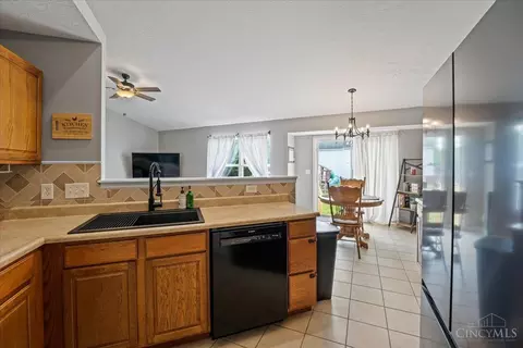 4705 Thomas David Dr, Morrow, OH 45152 photo 15