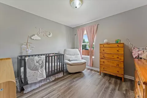 4705 Thomas David Dr, Morrow, OH 45152 photo 20