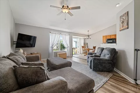 4705 Thomas David Dr, Morrow, OH 45152 photo 10
