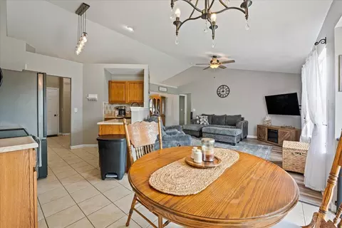 4705 Thomas David Dr, Morrow, OH 45152 photo 12