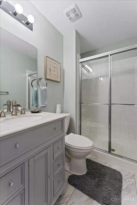 4705 Thomas David Dr, Morrow, OH 45152 photo 22