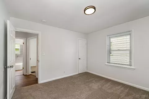 Other - 1774 Ashbrook Dr, Cincinnati, OH 45238 photo 1 of 2