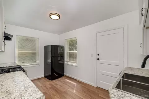 Kitchen - 1774 Ashbrook Dr, Cincinnati, OH 45238 photo 1 of 2