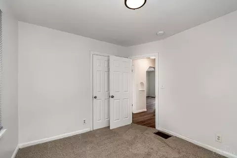Bedroom - 1774 Ashbrook Dr, Cincinnati, OH 45238 photo 3 of 3