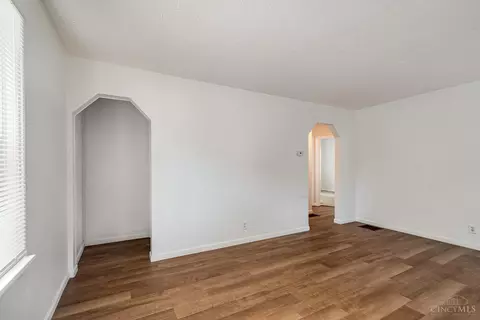 Living - 1774 Ashbrook Dr, Cincinnati, OH 45238 photo 1 of 2