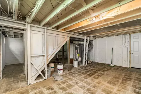 Other - 1774 Ashbrook Dr, Cincinnati, OH 45238 photo 2 of 2