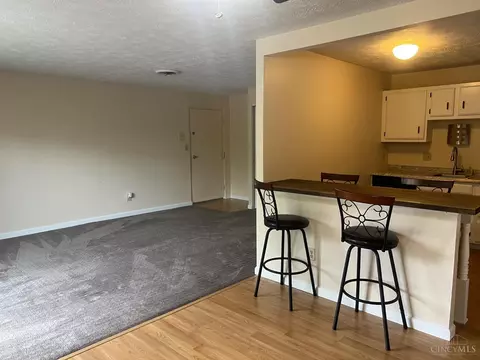 Living - 6582 Hearne Rd, Cincinnati, OH 45248 photo 2 of 2