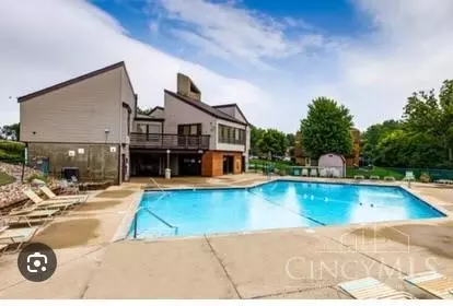 Exterior - 6582 Hearne Rd, Cincinnati, OH 45248 photo 1 of 1