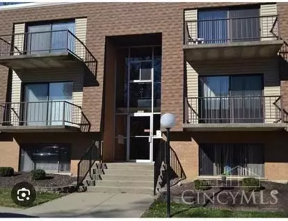 Other - 6582 Hearne Rd, Cincinnati, OH 45248 photo 3 of 3