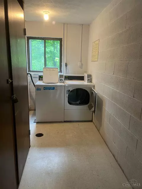 Other - 6582 Hearne Rd, Cincinnati, OH 45248 photo 1 of 3