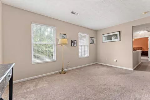 1202 Beargrass Way, Hamilton Township, OH 45039 photo 23