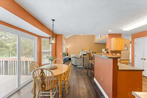 1202 Beargrass Way, Hamilton Township, OH 45039 photo 9