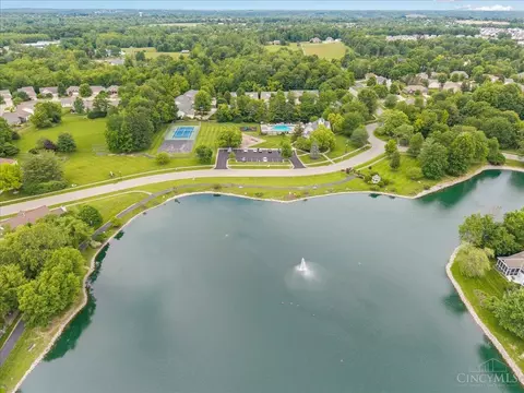 1202 Beargrass Way, Hamilton Township, OH 45039 photo 40