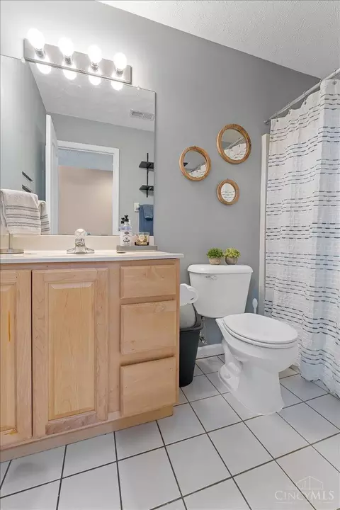 1202 Beargrass Way, Hamilton Township, OH 45039 photo 21