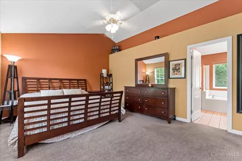 1202 Beargrass Way, Hamilton Township, OH 45039 photo 15