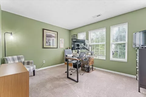 1202 Beargrass Way, Hamilton Township, OH 45039 photo 20