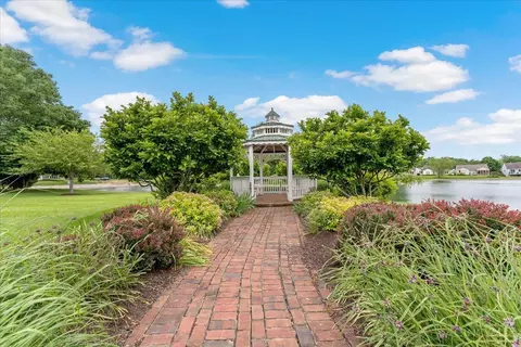 1202 Beargrass Way, Hamilton Township, OH 45039 photo 39