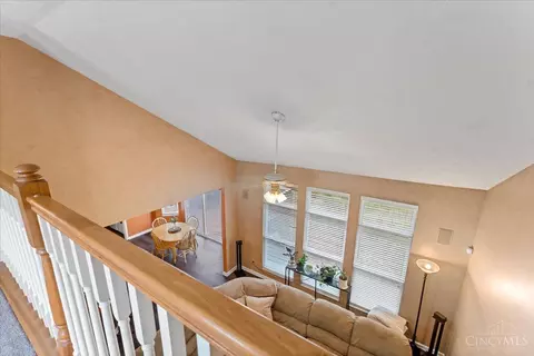 1202 Beargrass Way, Hamilton Township, OH 45039 photo 24