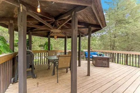 1202 Beargrass Way, Hamilton Township, OH 45039 photo 31