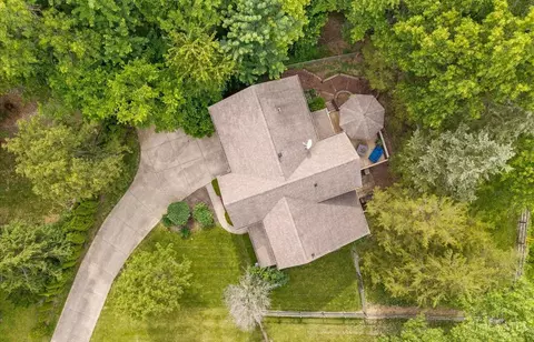 1202 Beargrass Way, Hamilton Township, OH 45039 photo 34