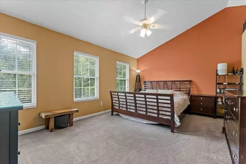 1202 Beargrass Way, Hamilton Township, OH 45039 photo 14