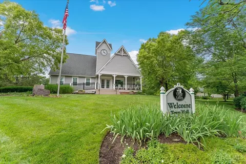 1202 Beargrass Way, Hamilton Township, OH 45039 photo 35