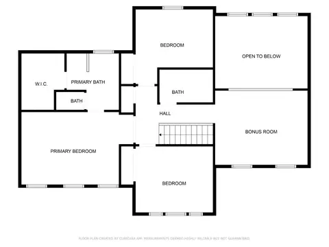1202 Beargrass Way, Hamilton Township, OH 45039 photo 44