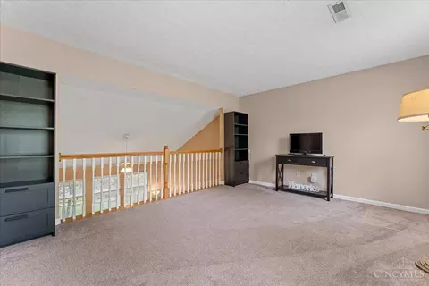 1202 Beargrass Way, Hamilton Township, OH 45039 photo 22