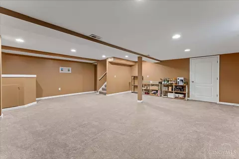1202 Beargrass Way, Hamilton Township, OH 45039 photo 27