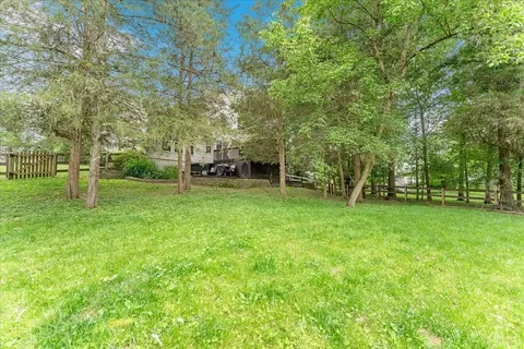 1202 Beargrass Way, Hamilton Township, OH 45039 photo 33