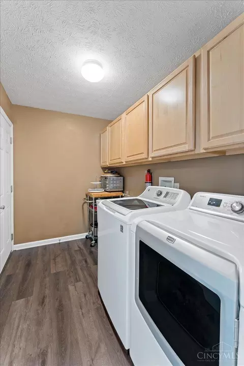 1202 Beargrass Way, Hamilton Township, OH 45039 photo 25