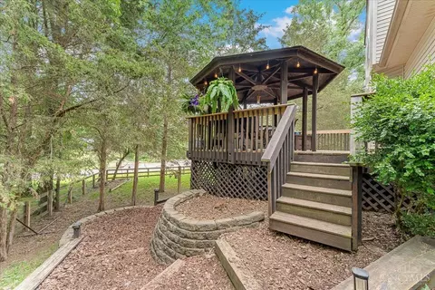 1202 Beargrass Way, Hamilton Township, OH 45039 photo 32