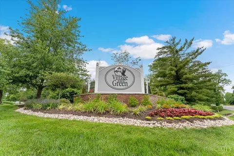 1202 Beargrass Way, Hamilton Township, OH 45039 photo 42