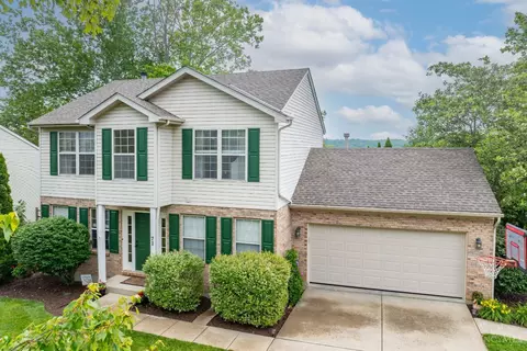 71 Miamiview Dr, Loveland, OH 45140