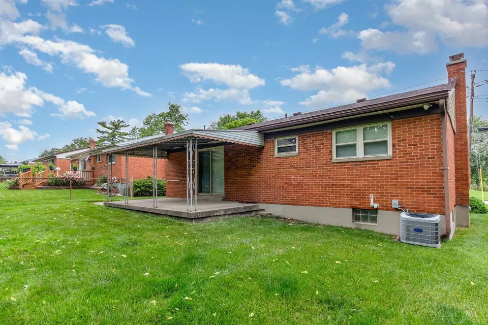 Other - 4355 Valence Dr, Cincinnati, OH 45238 photo 2 of 3