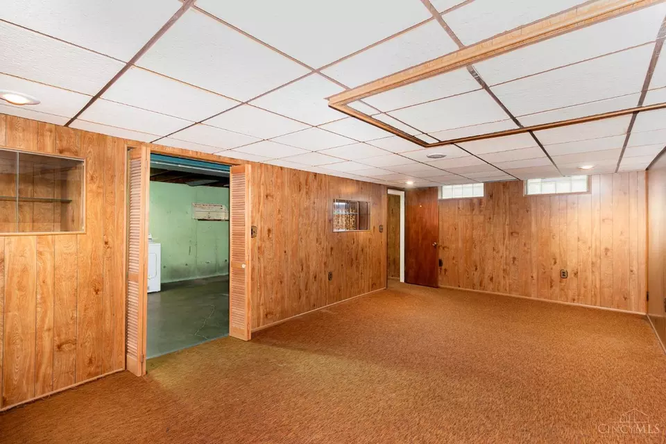 Other - 4355 Valence Dr, Cincinnati, OH 45238 photo 3 of 3