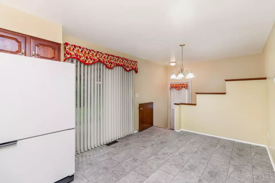 Other - 4355 Valence Dr, Cincinnati, OH 45238 photo 1 of 3