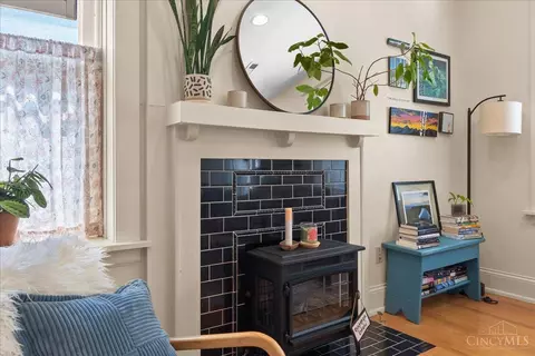 Other - 2455 Fairview Ave, Cincinnati, OH 45219 photo 1 of 5