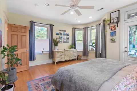 Other - 2455 Fairview Ave, Cincinnati, OH 45219 photo 2 of 5