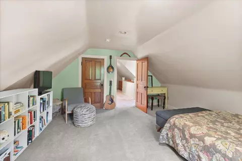 Other - 2455 Fairview Ave, Cincinnati, OH 45219 photo 5 of 5