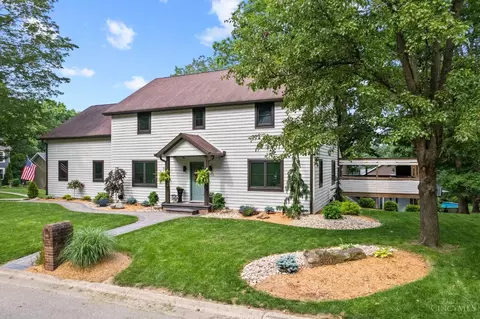 350 Braewood Dr, Chillicothe, OH 45601