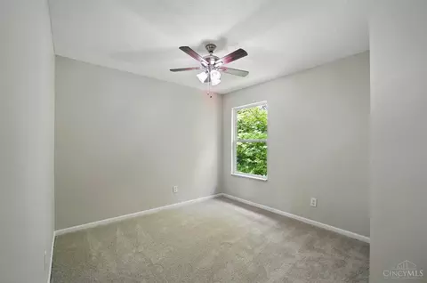 9633 Fallsridge Ct, Cincinnati, OH 45231 photo 26