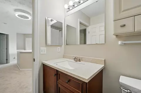 9633 Fallsridge Ct, Cincinnati, OH 45231 photo 29