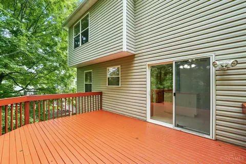 9633 Fallsridge Ct, Cincinnati, OH 45231 photo 41
