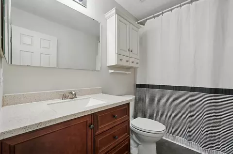 9633 Fallsridge Ct, Cincinnati, OH 45231 photo 28