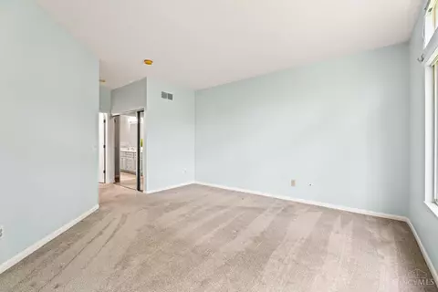 Bedroom - 7825 Ramble Vw, Cincinnati, OH 45231 photo 1 of 5