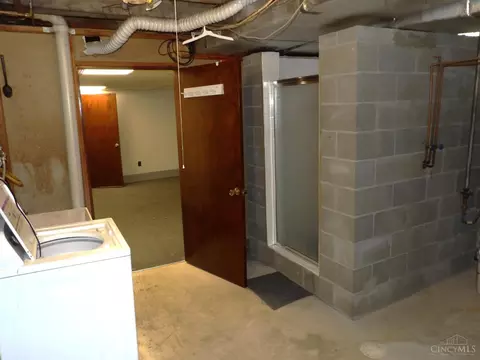 Other - 1057 Gilsey Ave, Cincinnati, OH 45205 photo 7 of 12