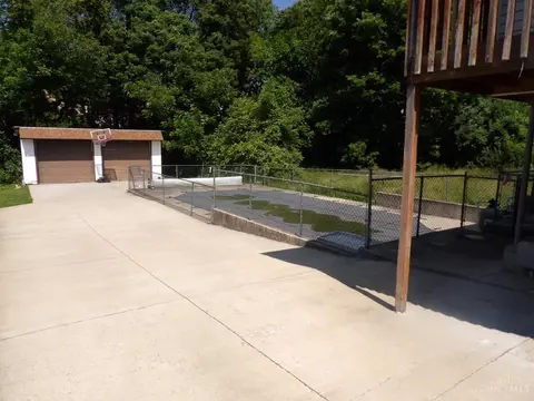 Other - 1057 Gilsey Ave, Cincinnati, OH 45205 photo 2 of 12