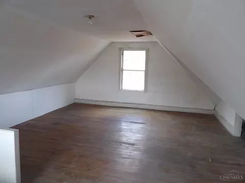 Other - 1057 Gilsey Ave, Cincinnati, OH 45205 photo 1 of 12