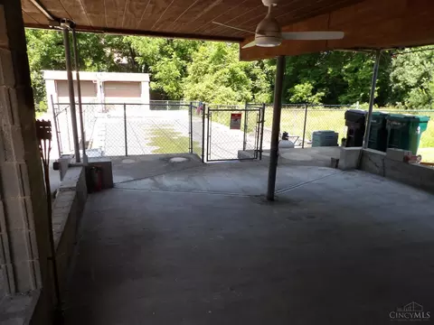 Other - 1057 Gilsey Ave, Cincinnati, OH 45205 photo 3 of 12